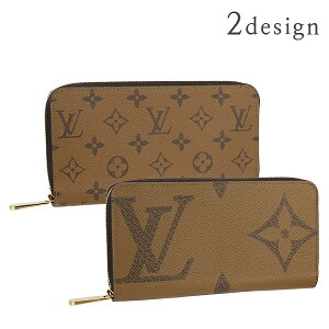 5%OFF 륤ȥ Ĺ åԡ å 2饤 㥤 Υ С ֥饦 쥶 륤ȥ 饦ɥեʡĹ LOUIS VUITTON 륤ȥ  ǥ    12 ֥ ץ쥼