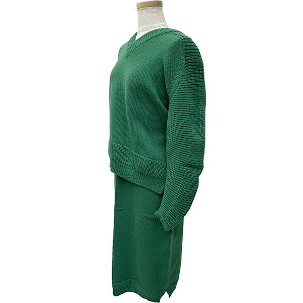 ����᥹ �˥å� ���󥵥�֥� �������� / �������� 36������ / 38������ V�ͥå� ��ǥ����� �����ߥ� ���꡼�� �� ���åȥ��å� HERMES ����᥹ �������� �����ߥ䥻������ �����ߥ䥻������ �˥åȥ������� Ĺµ �ȥåץ� �ܥȥॹ ���ѥ�� �֥��� ���� ���� ���