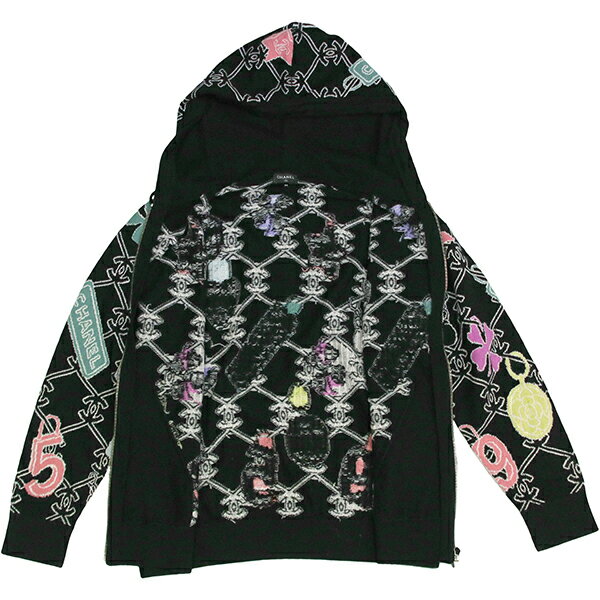 ����ͥ� �ѡ����� ���åץ��å� �ա��ǥ��� 34������ ��ǥ����� �����ߥ� �֥�å� �ޥ�����顼 �ȥåץ� �������� CHANEL ���åץȥ졼�ʡ� �ޥȥ�å� �����ޡ��� �������С� �� ������ No,5 ����ꥢ 19 �ǥ����̥� 31 ����ܥ� �������� ���ѥ�� �֥��� ���� ���