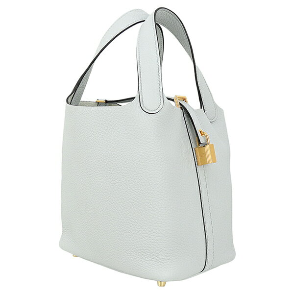 HERMES Picotin price PM 18 HERMES PM BAG HANDBAG