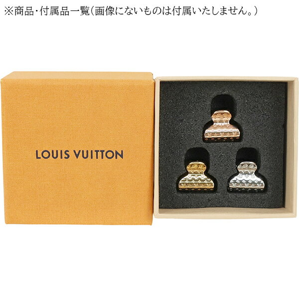 ��10%OFF�� �륤�����ȥ� �إ�����å� ����������� ����� �ʥΥ���� PM ��Υ���� �᥿�� GP YG PG ����С� ��å� �ԥ󥯥������ ��������������� �إ����������꡼ LOUIS VUITTON �Х󥹥���å� ȱα��