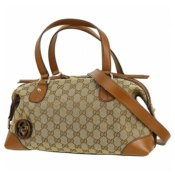 楽天市場】GUCCI 長財布(カラーベージュ)(バッグ|バッグ 楽天市場】GUCCI 長財布(カラーベージュ)(バッグ|バッグ