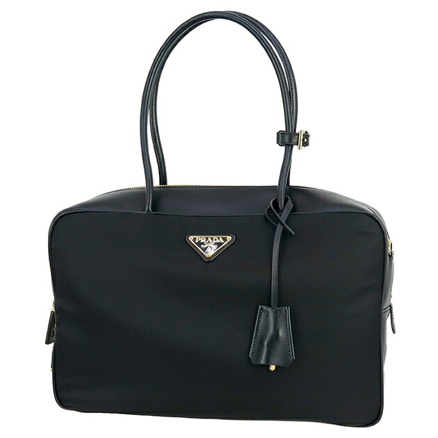 楽天市場】プラダ PRADA(カラーブラック)(ハンドバッグ 楽天市場】プラダ PRADA(カラーブラック)(ハンドバッグ