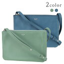 【売り切り特価】【未使用】 セリーヌ ショルダーバッグ トリオ スモール ラムスキン セリーヌ ショルダー CELINE レディース ポーチ ポシェット クラッ...