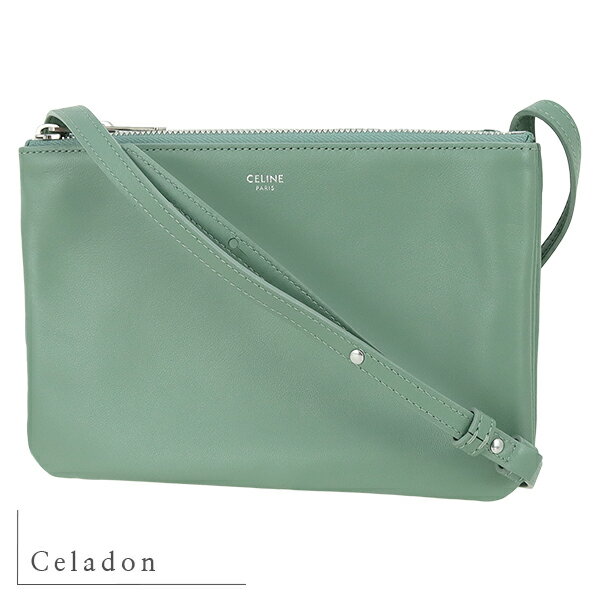 楽天市場】CELINE(カラーグリーン)(バッグ|バッグ・小物 楽天市場】CELINE(カラーグリーン)(バッグ|バッグ・小物