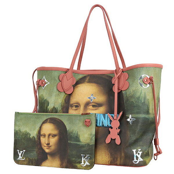 Louis Vuitton 10OFF MM LOUIS VUITTON 