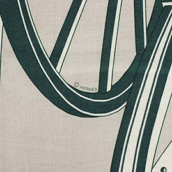 �����ʡ� ����᥹ ���硼�� ���� �������� 140 �����ϼ֤μ��� �Х���� �����ߥ� ���륯 ���ȡ��� ��Ƚ �ȥ���ȥ���� �������� ���꡼�� ����᥹ ���ȡ��� HERMES ����᥹ �������� ��ǥ����� ��Ƚ�������� �������� ������ ɨ�ݤ� ���ѥ�� �֥��� ���