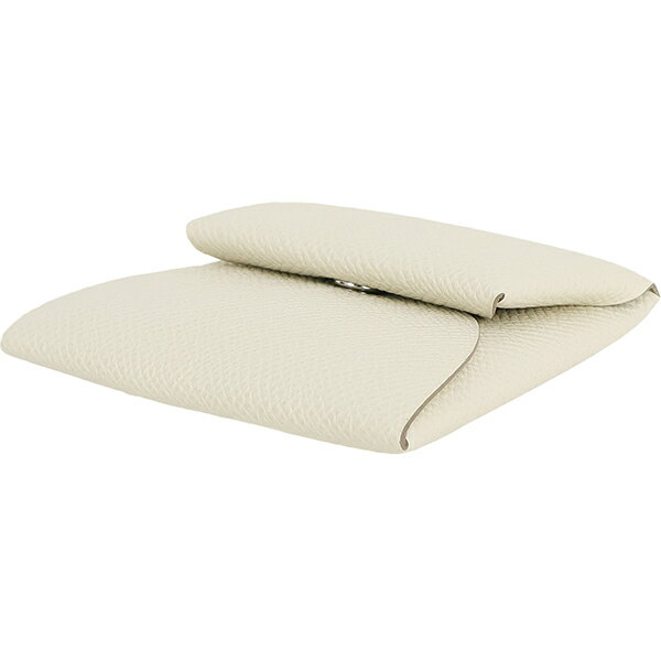 【5%OFF】 エルメス コインケース バスティア エプソン レザー クレ エルメス 小銭...
