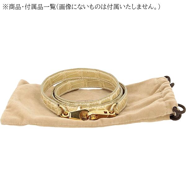 ����᥹ �����������ȥ�å� ������������ ���ꥲ������ �ꥻ �ץ������� �١����� ������ɶ�� �쥶�� �ܳ� HERMES ��ǥ����� ��˳� ���������Хå� ���꡼ �ܥ꡼�� ���꡼���ȥ�å� �ܥ꡼�ɥ��ȥ�å� �Хå� BAG �֥��� Ķ���� ���