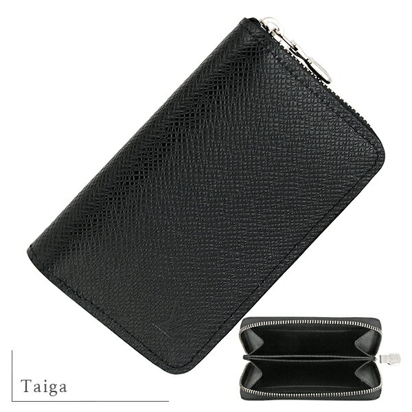 ③☆美品♪ジッピーコインパース ダミエグラフィット 小銭入れ ③☆美品♪ジッピーコインパース ダミエグラフィット 小銭入れ