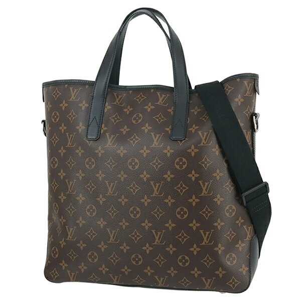 【5 OFF】 ルイヴィトン トートバッグ デイヴィス モノグラム マカサー レザー ルイヴィトン ショルダーバッグ LOUIS VUITTON ルイヴィトン ビジネスバッグ メンズ 2WAYバッグ 斜めがけショルダー ハンドバッグ バック ブランド