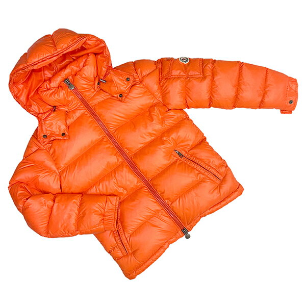 楽天市場】MONCLER ダウンジャケット オレンジの通販 楽天市場】MONCLER ダウンジャケット オレンジの通販