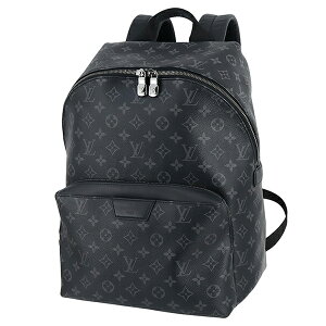 륤ȥ Хåѥå ݥ Υ ץ 쥶 ֥å  륤ȥ åå LOUIS VUITTON 륤ȥ å  礭 礭  ̶ ̳ ӥͥ Хå ǥХå Хå BAG ֥ ̤ ̵