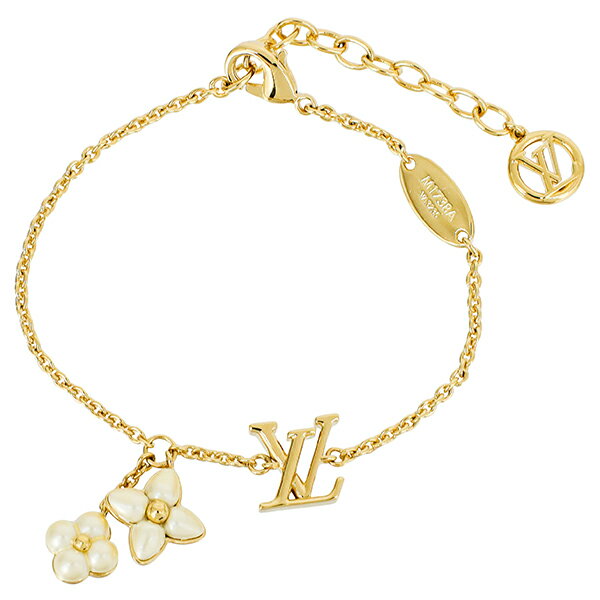 【10%OFFクーポン】 ルイヴィトン ブ�