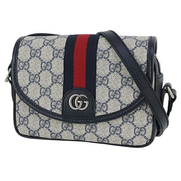 楽天市場】グッチ GUCCI(ショルダーバッグ・メッセンジャー 楽天市場】グッチ GUCCI(ショルダーバッグ・メッセンジャー