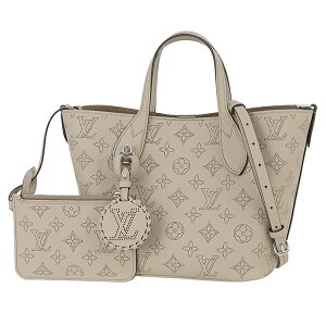 ڿʡ 륤ȥ ֥å PM Υ ޥҥ ѥ 쥶  졼 2WAYХå 륤ȥ Хå LOUIS VUITTON 륤ȥ ȡȥХå ǥ ܳ 륤ȥ ϥɥХå ϥɥХå Хå BAG ֥ ץ쥼