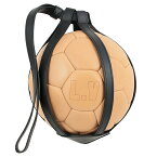 【5%OFF】 ルイヴィトン サッカーボール FIFA2018年限定 ワールドカップ ヌメ革 レザー ベージュ ブラック LOUIS VUITTON ルイ・ヴィトン ビトン インテリア メンズ レディース 本革 オブジェ ブランド 母の日