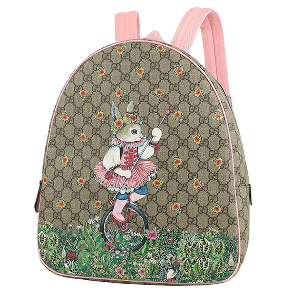 å Хåѥå ҥ楦   ؼ  GGץ꡼ 쥶 ١ ԥ å åå GUCCI ǥ  ե ܳ Хå Хå BAG ֥ ̤