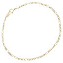 【5%OFF】 ブレスレット K18 イエローゴールド チェーンブレス 喜平 ジュエリー アクセサリー レディース 女性用 貴金属 18金 750 磨き済み ノ...