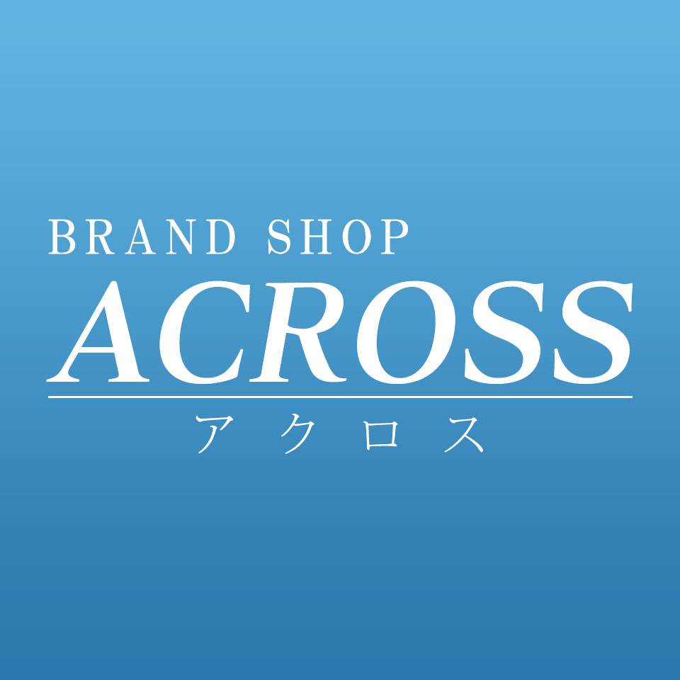 Shop icon