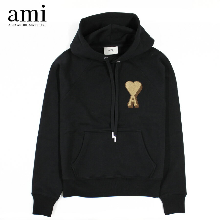 ami paris ߥѥꥹ (USW770 747) ѡ Ami De Coeurå ץ륪С Ĺµ աǥ ադ ϡ ...