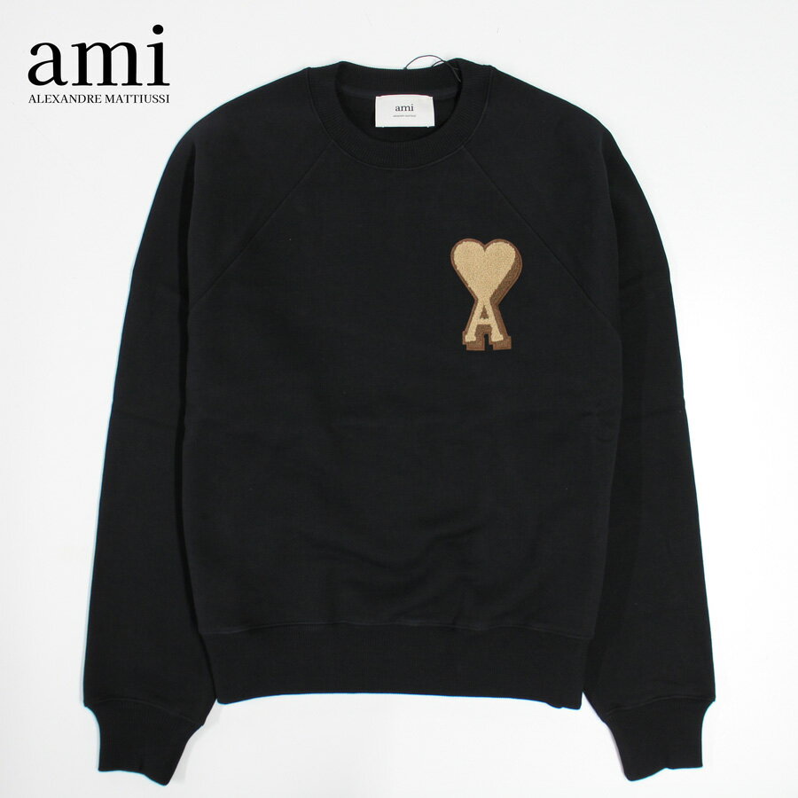 ami paris ߥѥꥹ (USW771 747) åȥ Ami De Coeur åȥ ץ륪С ȥ졼ʡ Ĺµ إӡ 롼ץ...