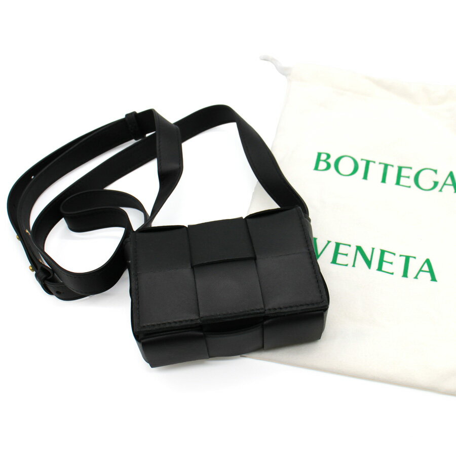 {beKFl^ BOTTEGA VENETA V_[obO@666688 VMAY1 8425 CANDY LfB[ JZbg ~jobO