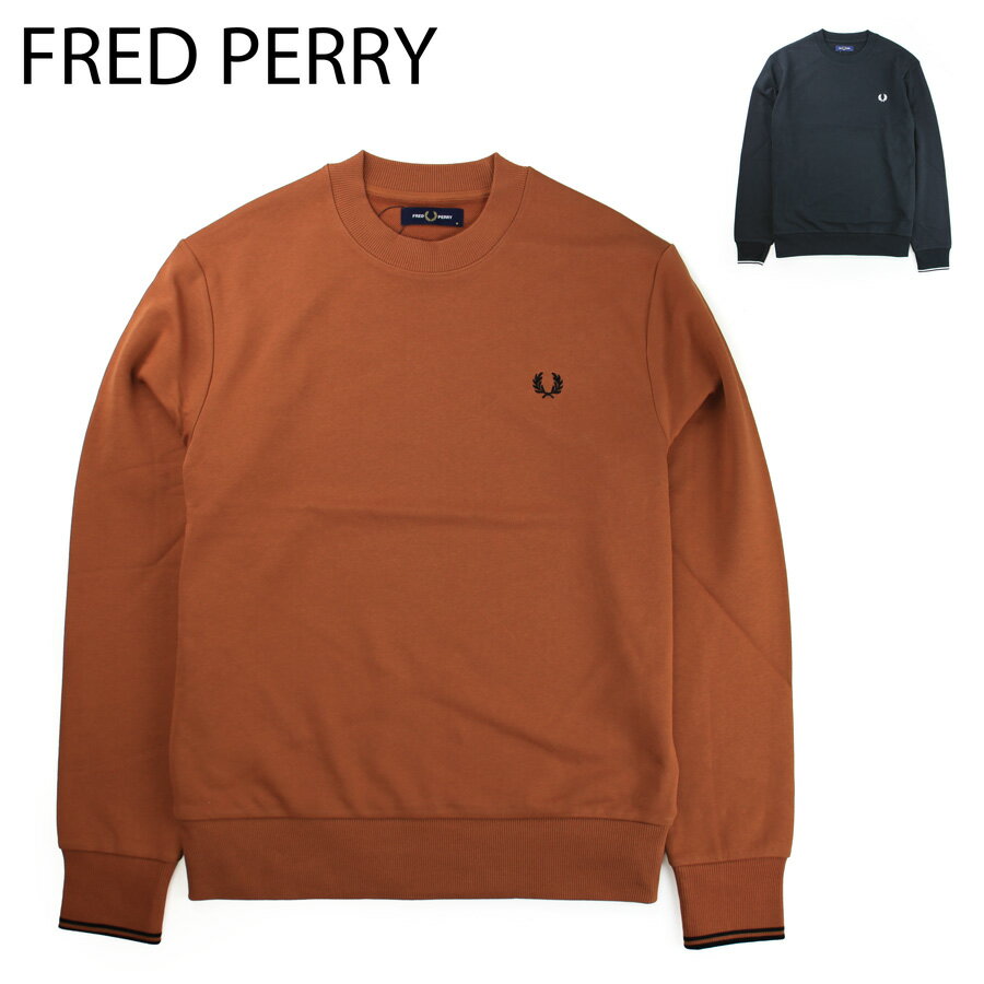 楽天市場】FRED PERRY フレッドペリー(スウェット・トレーナー 楽天市場】FRED PERRY フレッドペリー(スウェット・トレーナー