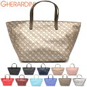 GHERARDINI ゲラルディーニ GHSE0014 SOFTY CRETA ベージュ RHUBARB レッド MEZZANOTTE ネイビー IZMIRBLACK ブラック 905 PLATA シルバー BLACK PEARL LIGHT SAND PALE PINK LIGHT TURQUOISE ROCCIA トートバッグ レディース SOFTY EASY イージー ハンドバッグ