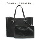 GIANNI CHIARINI (Wj LA[j) BS 6850 CNV SE4250 NERO / CORDA ubN x[W BLACK ~X }`Fb A&MISS MARCELLA MEDIUM MTCY n LpX WjEL[j V_[obO g[gobO