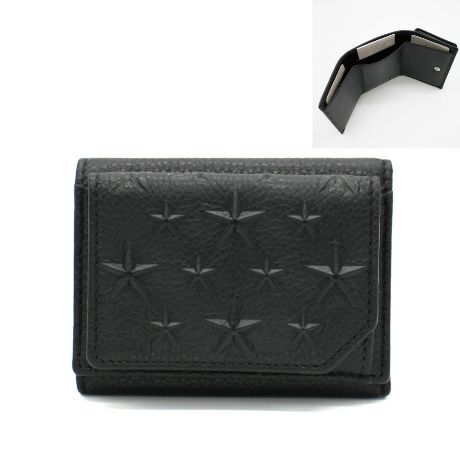 楽天市場】3つ折り財布 jimmy choo(ジミーチュウ)の通販 楽天市場】3つ折り財布 jimmy choo(ジミーチュウ)の通販