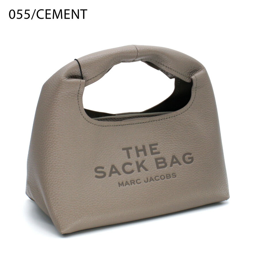 楽天市場】marc jacobs recruit saddle bagの通販 楽天市場】marc jacobs recruit saddle bagの通販