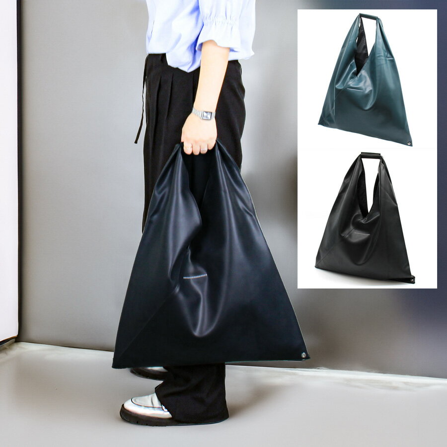 楽天市場】エムエム6 メゾンマルジェラ mm6 maison margiela 楽天市場】エムエム6 メゾンマルジェラ mm6 maison margiela