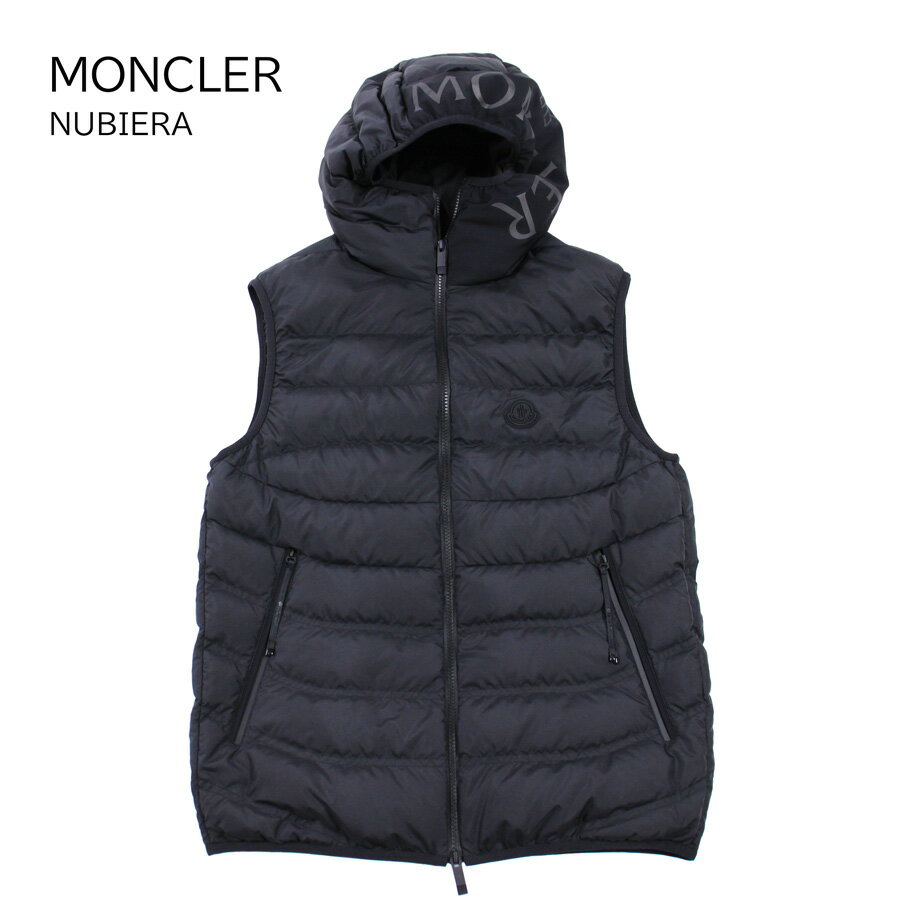 MONCLER モンクレール (1A