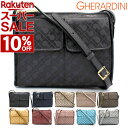 【楽天スーパーSALE!10%OFF!!】GHERARDINI ゲラルディーニ GH020608 BLACK PEARL 13 SOFTY CRETA 16 LIGHT SAND 33 PALE PINK 44 MOSTO 55 LIGHT TURQUOISE 59 MEZZANOTTE 093 IZMIRBLACK 94 HONEY GOLD 314 ROCCIA 905 PLATA ブラック ネイビー ショルダーバッグ