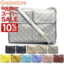 【楽天スーパーSALE!10%OFF!!】GHERARDINI ゲラルディーニ GH9034 13 SOFTY CRETA 22 SUNNY LIME 33 PALE PINK 44 MOST 55 LIGHT TURQUOISE 59 MEZZANOTTE 093 IZMIRBLACK 94 HONEY GOLD 193 LINO 433 JACARANDA 905 PLATA LUGGAGE SOFTY イエロー レッド ブラック