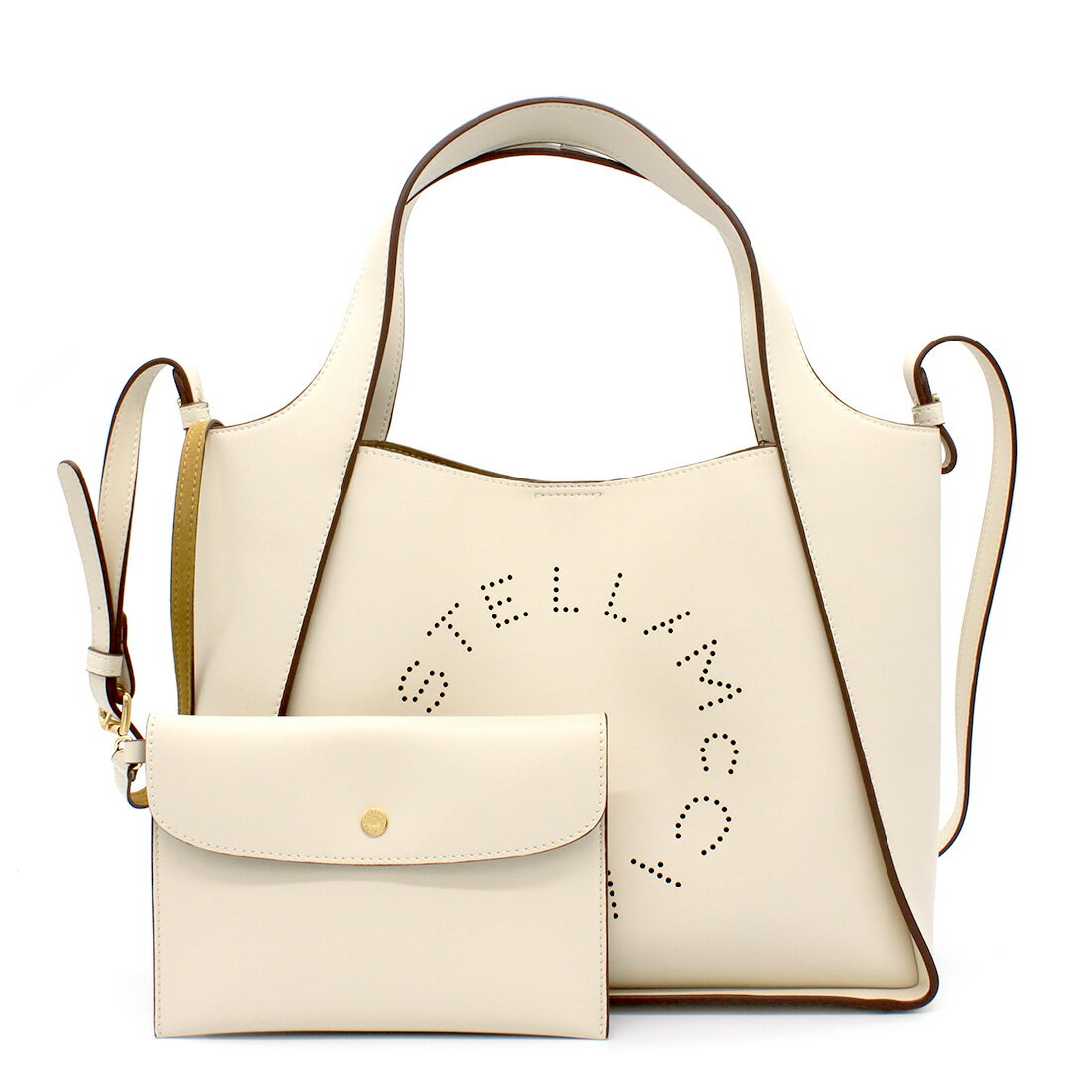 STELLA McCARTNEY バッグ(その他) - 2318625E0080 楽天市場】ステラマッカートニー stella mccartney 513860の通販