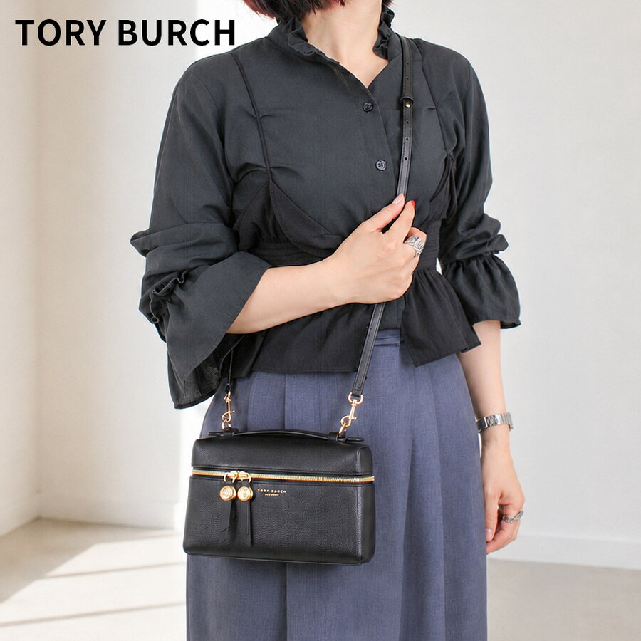 TORYBURCHトリーバーチロミ...