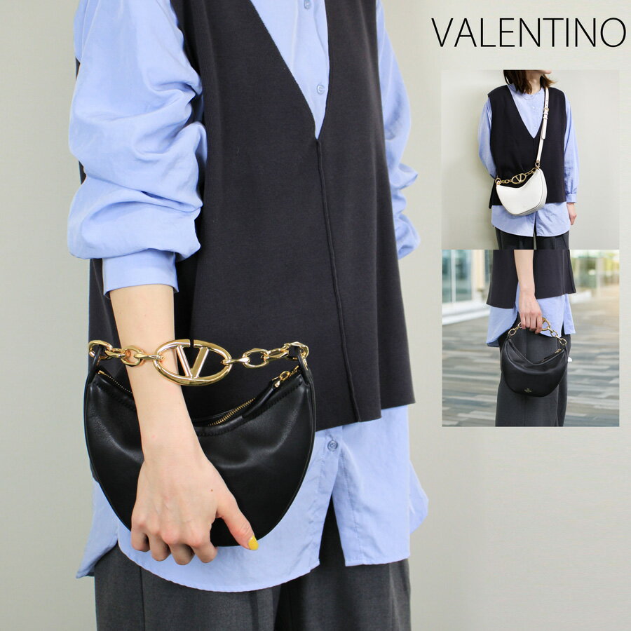 楽天市場】ヴァレンティノ VALENTINO(ブランドバレンチノ 楽天市場】ヴァレンティノ VALENTINO(ブランドバレンチノ