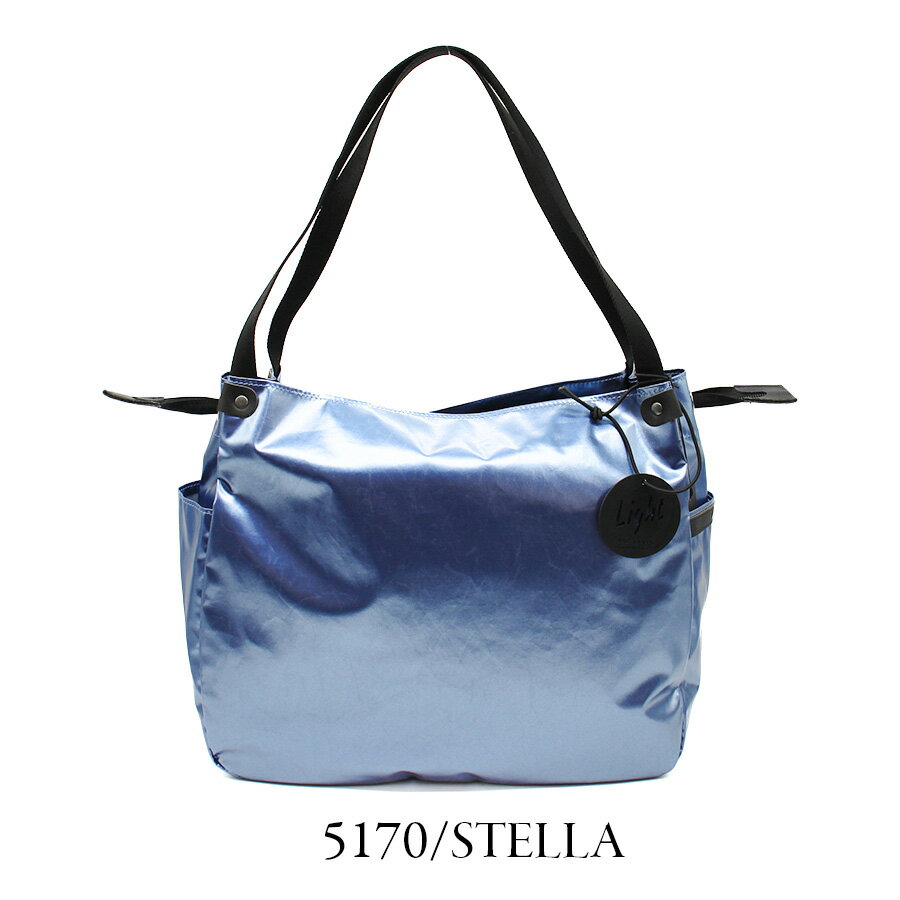 即決★フランス製 Maroquinerie★オールレザービジネスバッグ マロクイネリエ メンズ グリーン 本革 かばん 本皮 通勤 出張カバン 鍵付き鞄 本日10%OFFクーポン[ 前年度モデルにつきアウトレット