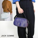 JACK GOMME ジャックゴム (BLONDIE 1956) ブロンディ ネオン ボウリング バッグ NEON jackgomme ショルダーバッグ ミニ ...