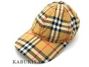 Burberry o[o[x[X{[ Lbv CAP  uE F o[o[`FbN YEfB[X jp jZbNX lCuhyÁzxx19-28219YU