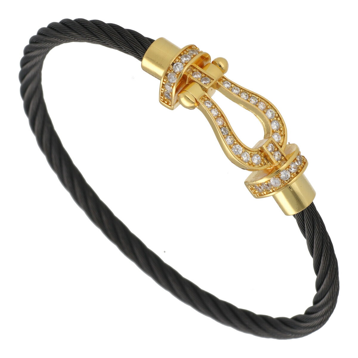 楽天市場】シルバー バングル 中古の通販