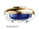 ゲラン GUERLAIN 50ml オーキデアンペリアル ザ クリーム アニバーサリー クリー...