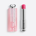 未使用品 C.Dior アディクトリップグロウ 007 ラズベリー RASPBERRY リップバーム リップ 化粧品 フランス製 23013342HO