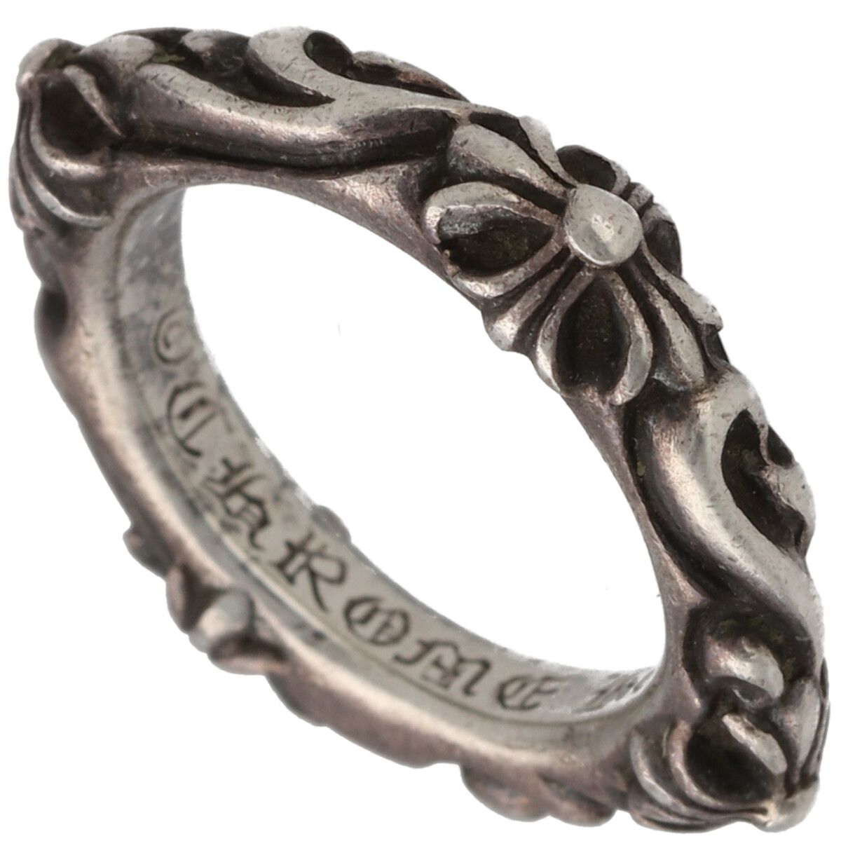 【中古】 CHROME HEARTS クロムハーツ SB