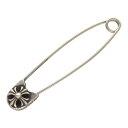 【中古】 CHROME HEARTS クロムハーツ 