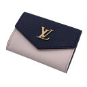 yÁz LOUIS VUITTON CEBg fB[Xz |gtHCEbN~j m[/N[/[Y 23031389 NT