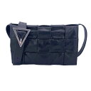 yÁz Bottega Veneta {beKEFl^ JZbg ~fBA V_[ obO 667298VCQ718803 Cg`[g NX{fBobO U[ Y fB[X 24000008 AO