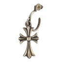 【中古】 CHROME HEARTS クロムハーツ 